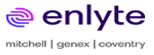 Enlyte